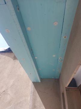 Criacoes eternas unipessoal lda - Almada - Installation ou remplacement de plomberie extérieure