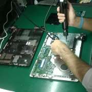 DECCARE - SISTEMAS DE INFORMAÇÃO, LDA - Vila Nova de Gaia - Router Setup and Installation Services