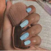 Micaela Filipa - Tomar - Esteticistas