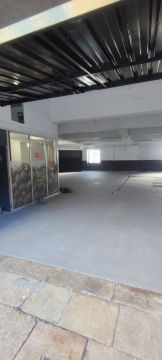 flechaesbelta - Almada - Cabinet Repair
