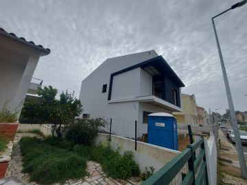 Criacoes eternas unipessoal lda - Almada - Plomberie