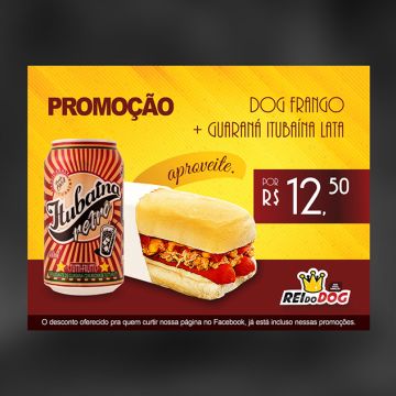 Igor Araujo - Lisboa - Graphic Design