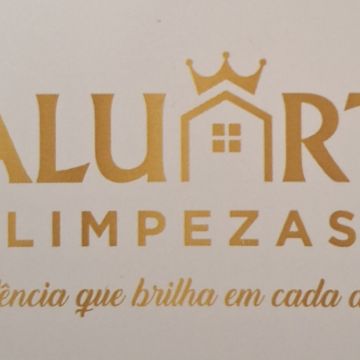 Baluarte Limpezas - Barcelos - Grundreinigung oder Frühjahrsputz
