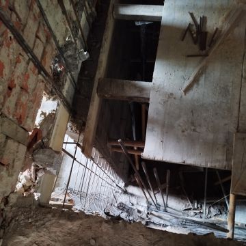 Zanelato Construções e Remodelações unipessoal Lda - Loures - Instalação ou Substituição de Bomba de Água