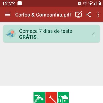 Carlos e companhia - Ílhavo - Remodelação de Armários