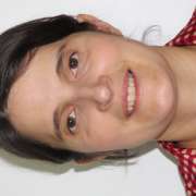 Daniela Balbina - Faro - Psychologie