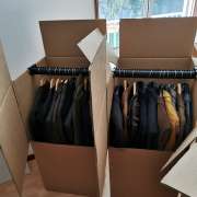 Mudamosconsigo - Vila Verde - Furniture Moving and Heavy Lifting