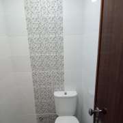 Nicácio silva - Moita - Shower and Bathtub Repair