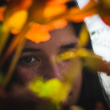 Bruna Verissimo photod'art - Vila Nova de Gaia - Vídeos comerciales