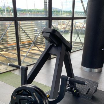 Isaque Pereira da Silva - Braga - Fliesen reparieren und ausbessern