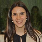 Maria Faria - Alcobaça - Gestão de Redes Sociais