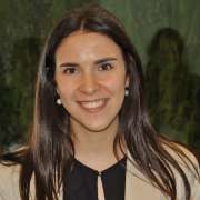 Maria Faria - Alcobaça - Marketing en redes sociales