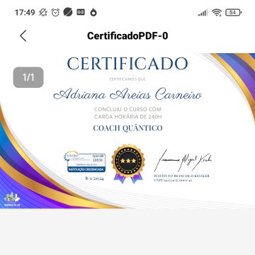 Adriana Carneiro - Caldas da Rainha - Reiki Healing