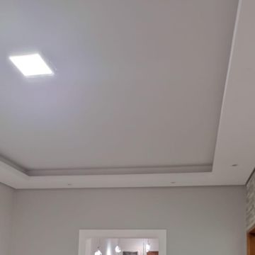 4Cantos Pintura - Leiria - Painting