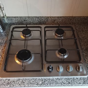Isaque Pereira da Silva - Braga - Feines Holzhandwerk