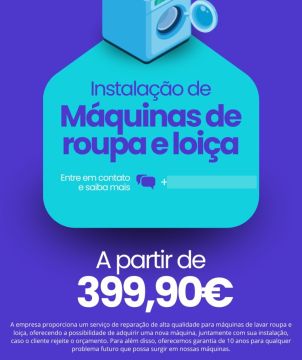 SOLUÇÃO IMEDIATA EXPRESS - Oeiras - Outdoor Plumbing Repair or Maintenance