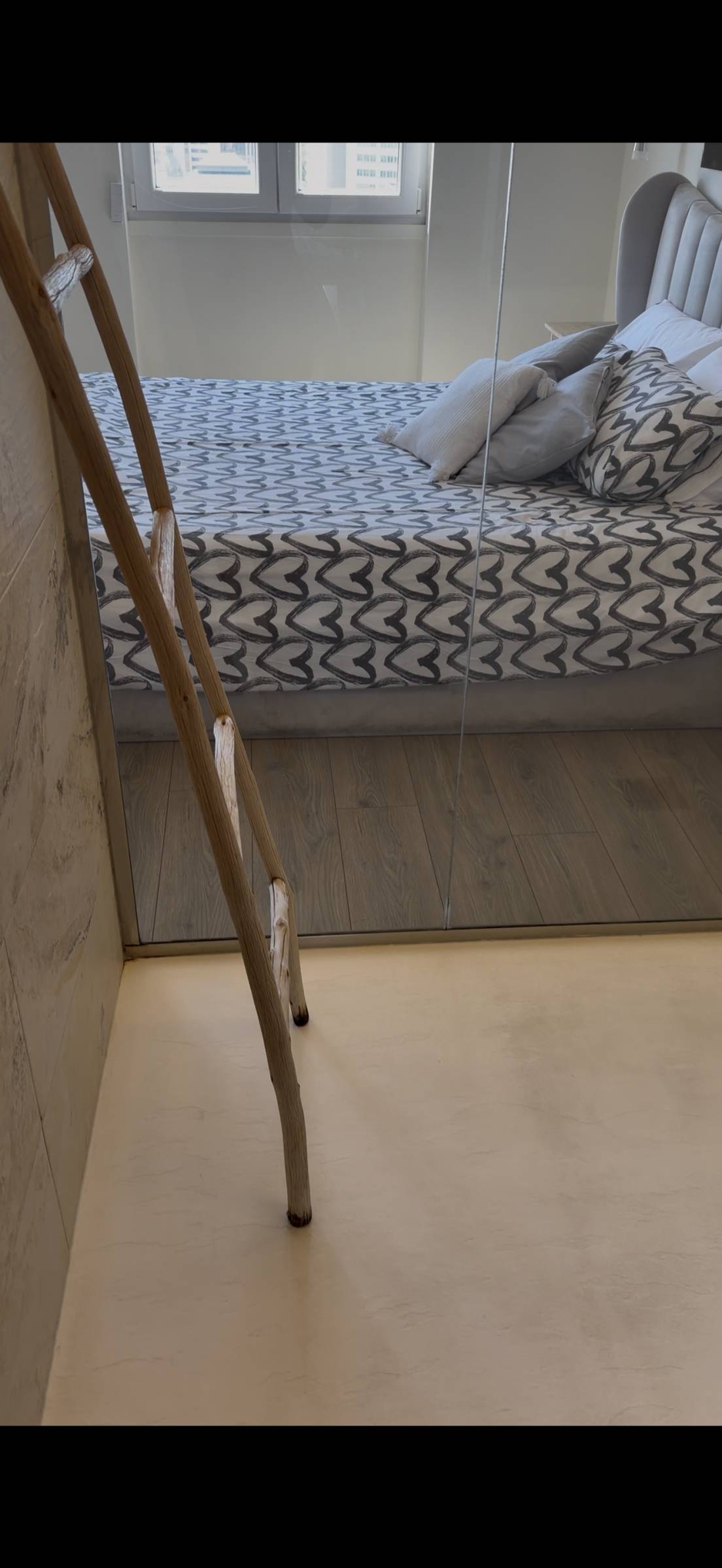 CM PEARL Home Cleaning - Lisboa - Gebäudereinigung