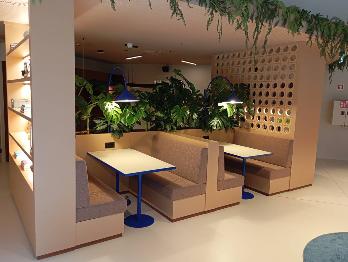 FB carpintaria - Sever do Vouga - Montagem de  Cama