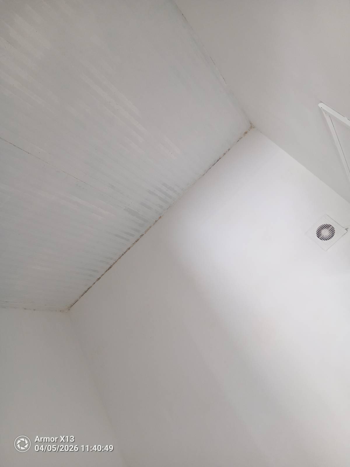 Limpa Comigo - Loures - Pintura Exterior