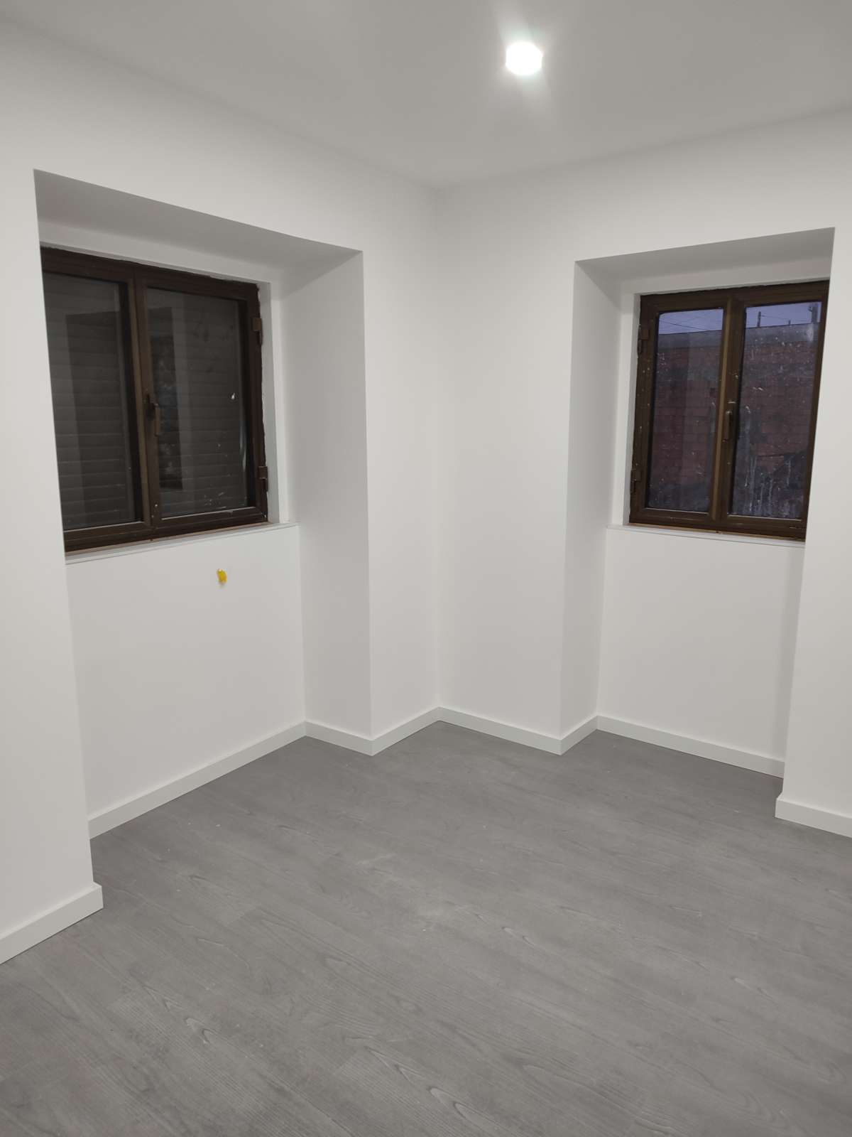 Sr Gil - Alcobaça - Bathroom Remodel