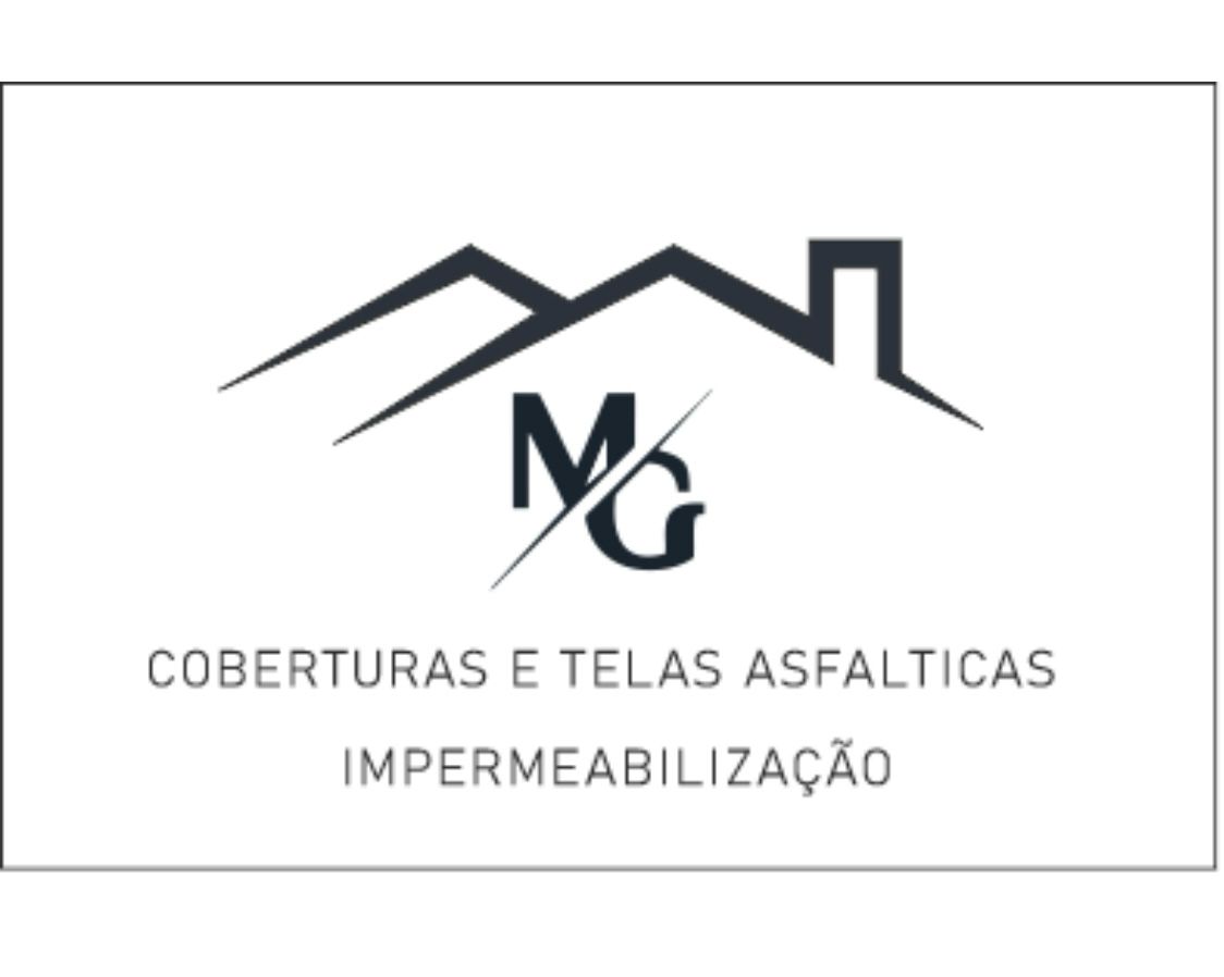 soluçoes impermeabilizaçao imobiliaria - Ribeira de Pena - Soldadura