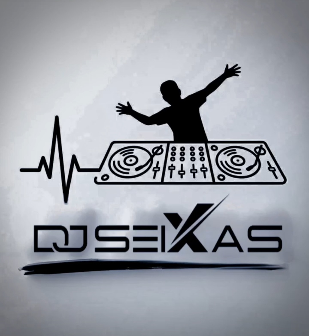 DJ SeiXas - Covilhã - DJ para bodas