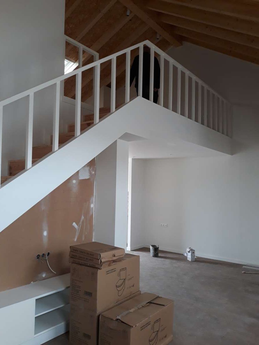 Remate Frequente - Braga - Marcenaria Fina