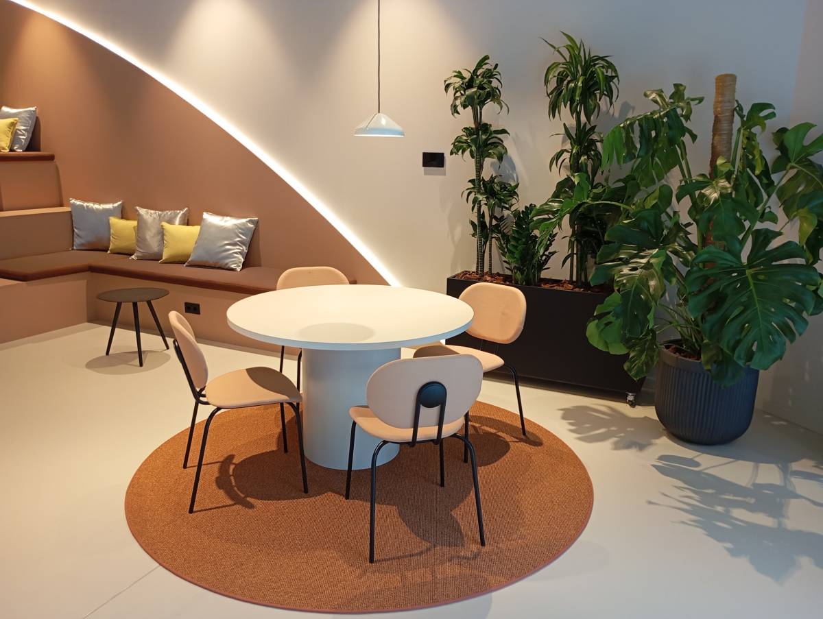 FB carpintaria - Sever do Vouga - Reparação de Móveis