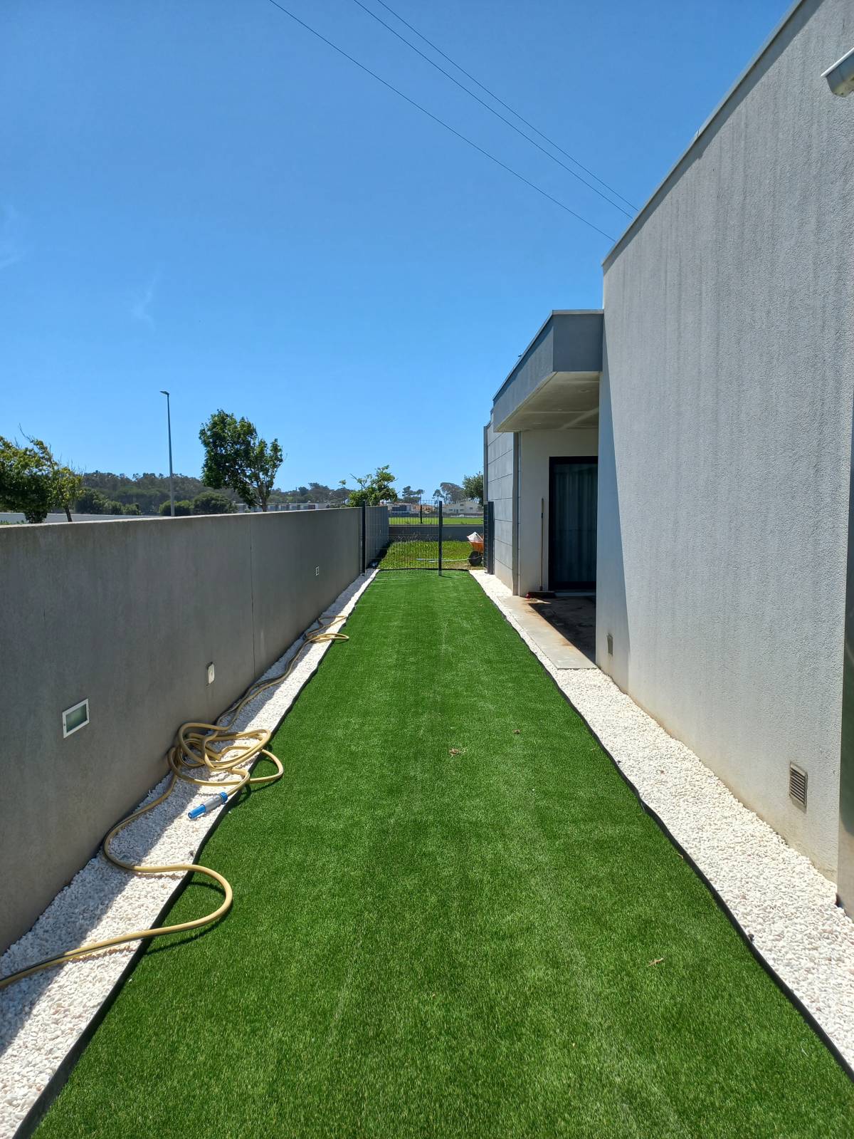 PSJARDINS - Porto - Florista para Eventos