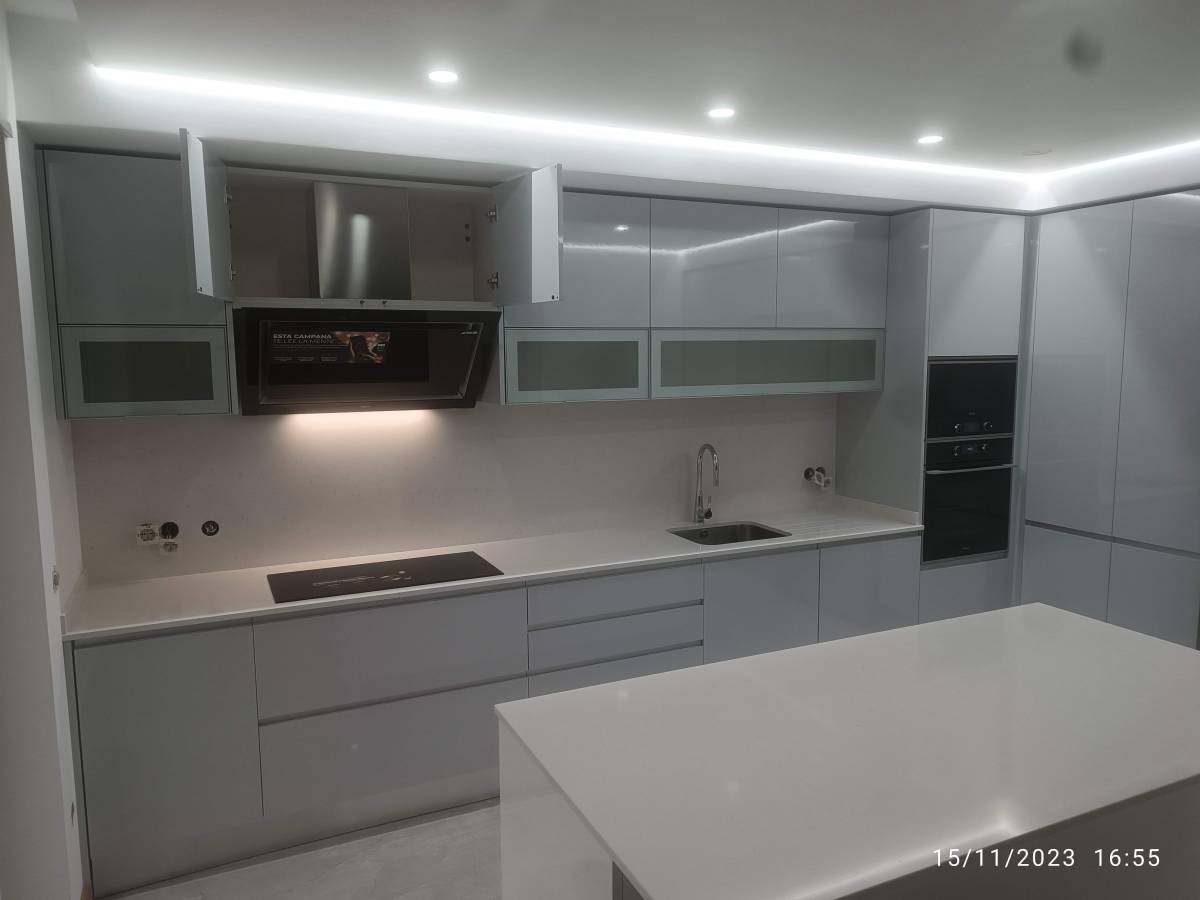 FB carpintaria - Sever do Vouga - Handyman