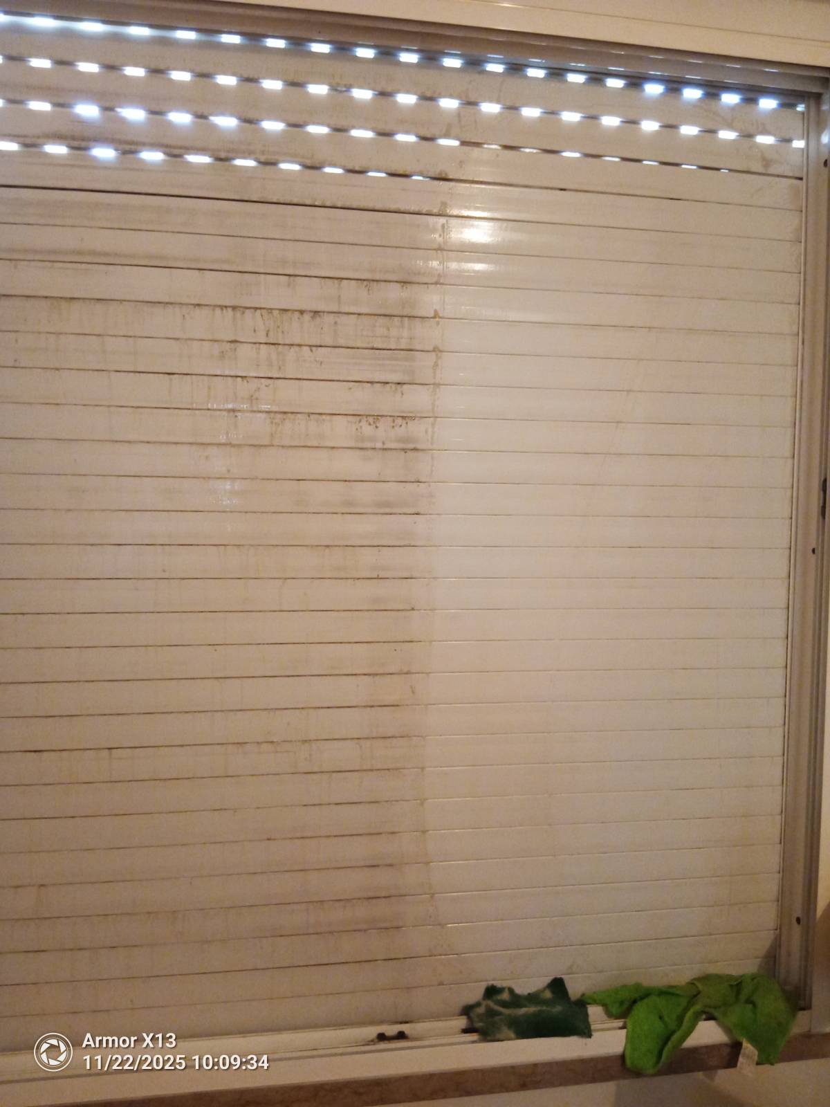 Limpa Comigo - Loures - Limpeza de Cortinas e Cortinados