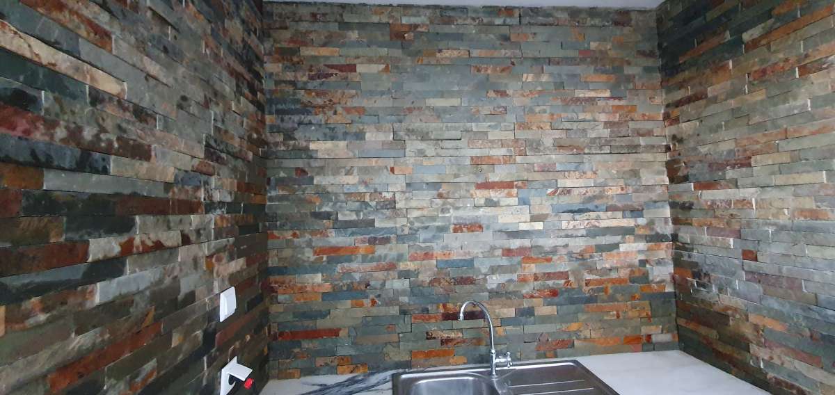 ADRO RENOVATIONS - Cascais - Waste Removal