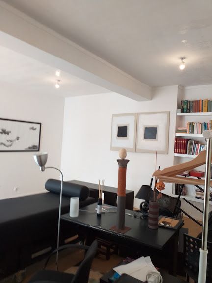 Painting Company - Caldas da Rainha - Pintura de Casas