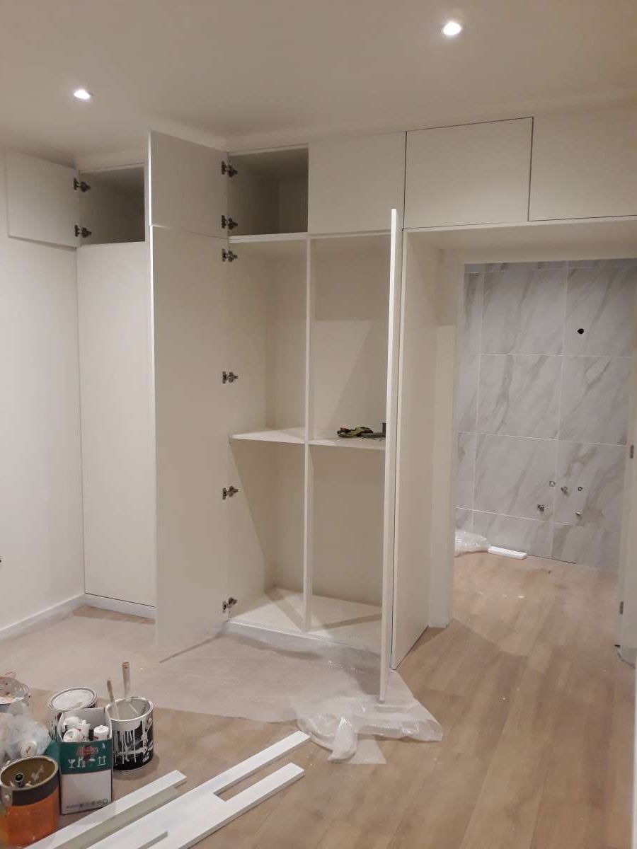 Remate Frequente - Braga - Demolição de Construções