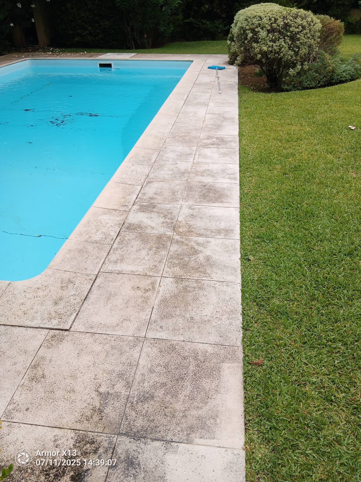 Limpa Comigo - Loures - Reparação ou Manutenção de Bomba de Água