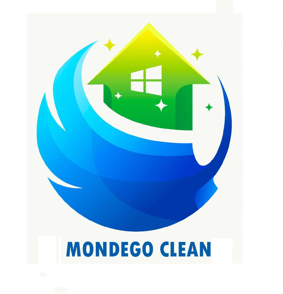 Mondego Clean - Coimbra - Limpeza de Persianas