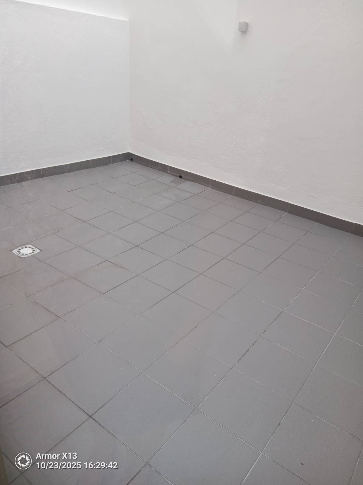 Limpa Comigo - Loures - Inspeção e Remoção de Bolor
