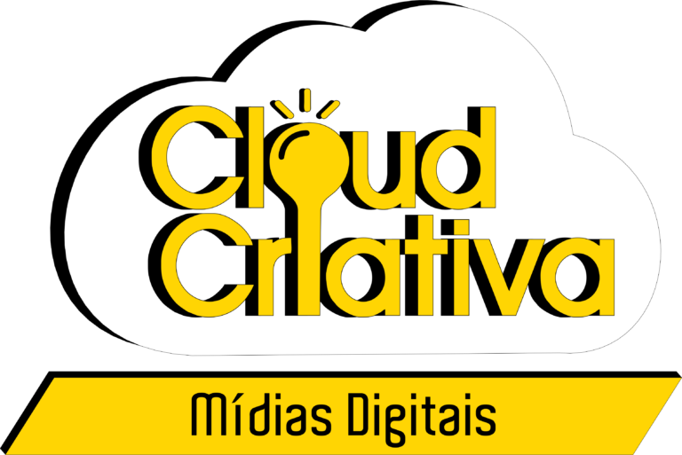 Cloud Criativa - Produtora Multimédias - Lisboa - Filmagem Comercial
