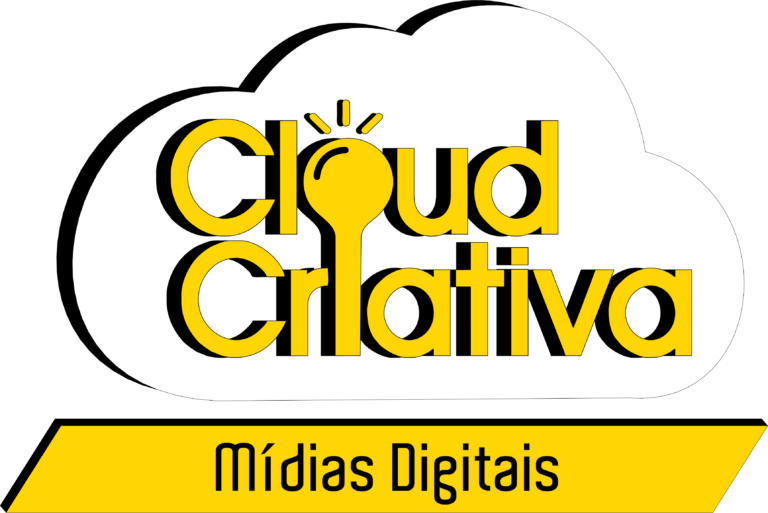 Cloud Criativa - Produtora Multimédias - Lisboa - Graphic Design