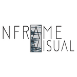 Nframe visual - Lisboa - Fotografia de Casamentos