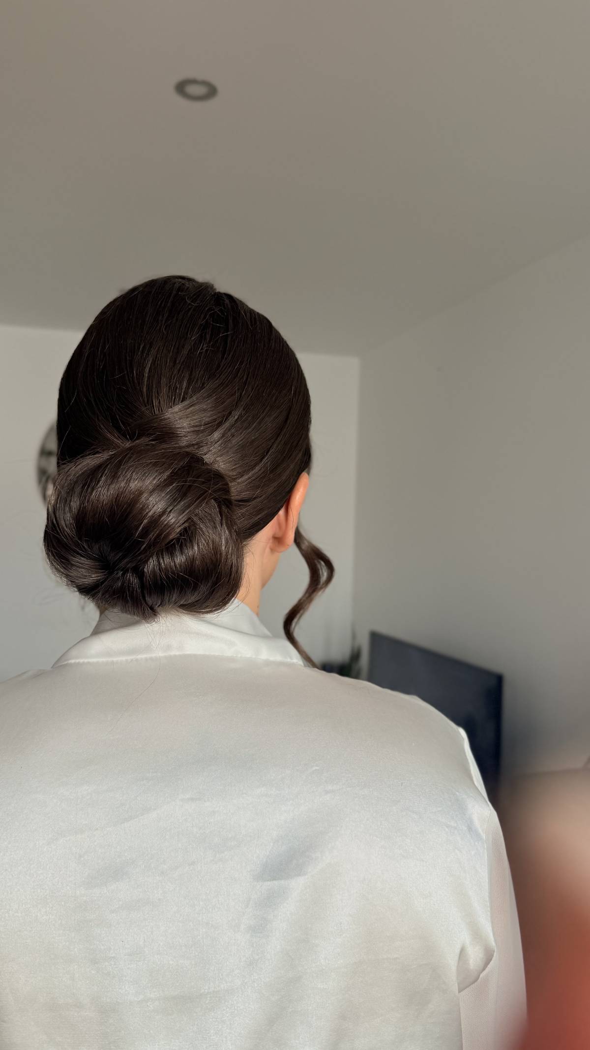Ariadna - Matosinhos - Hairdressers and Makeup Artists