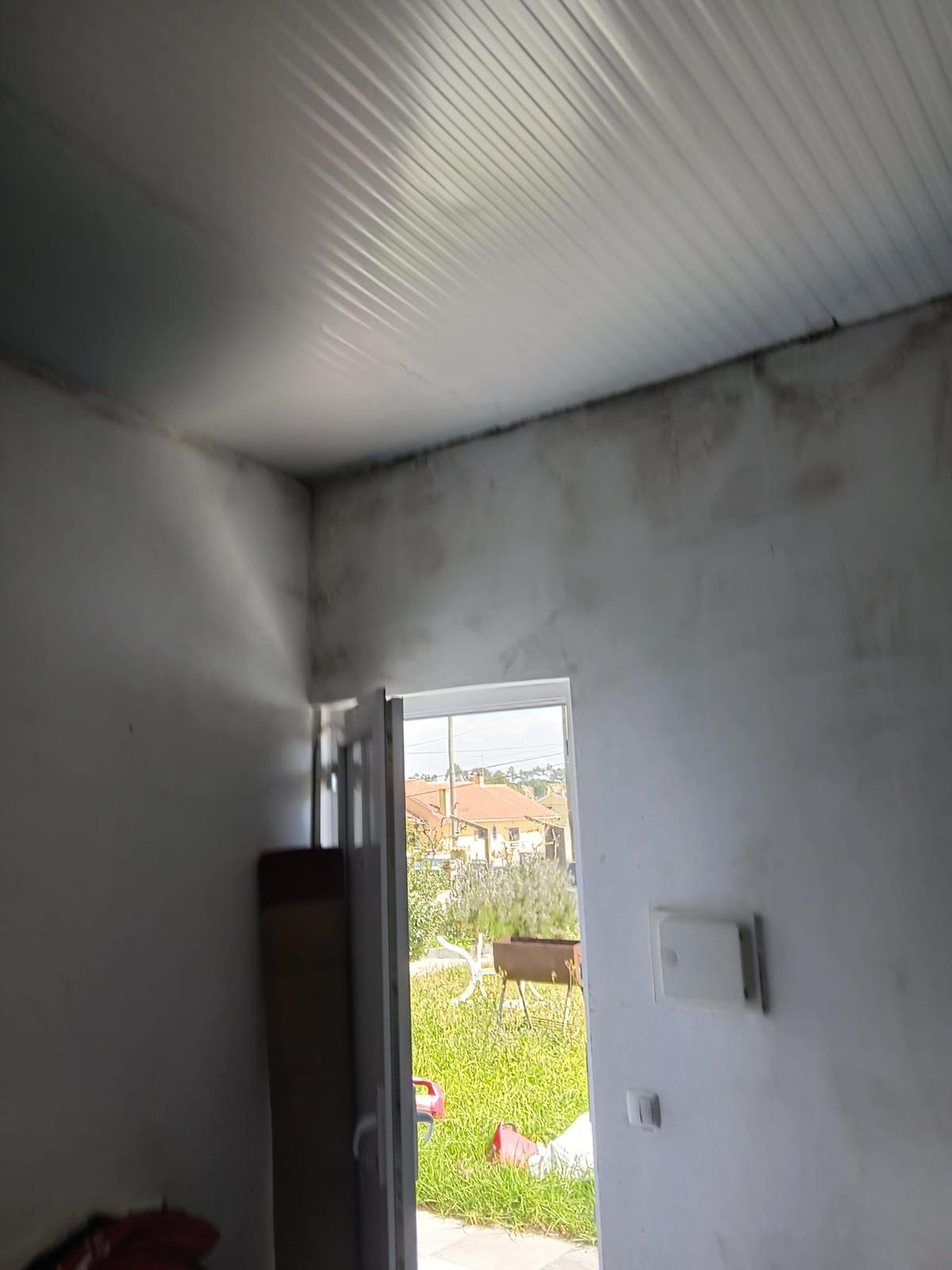 Limpa Comigo - Loures - Limpeza de Propriedade