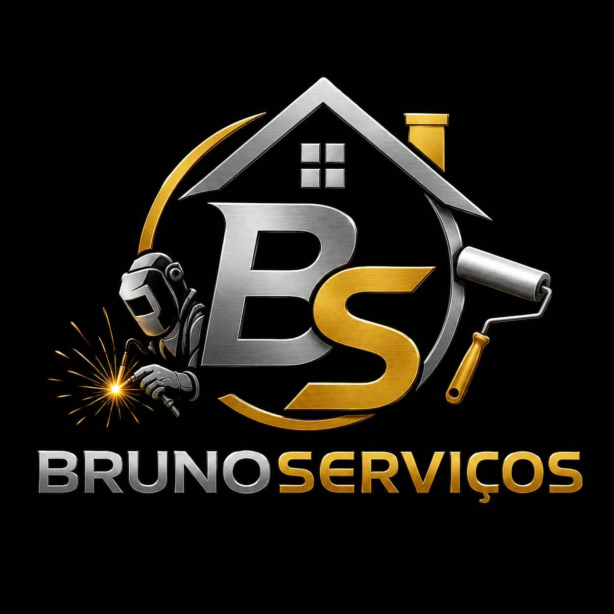 Brunoserviços - Amarante - Lawn Mowing and Trimming