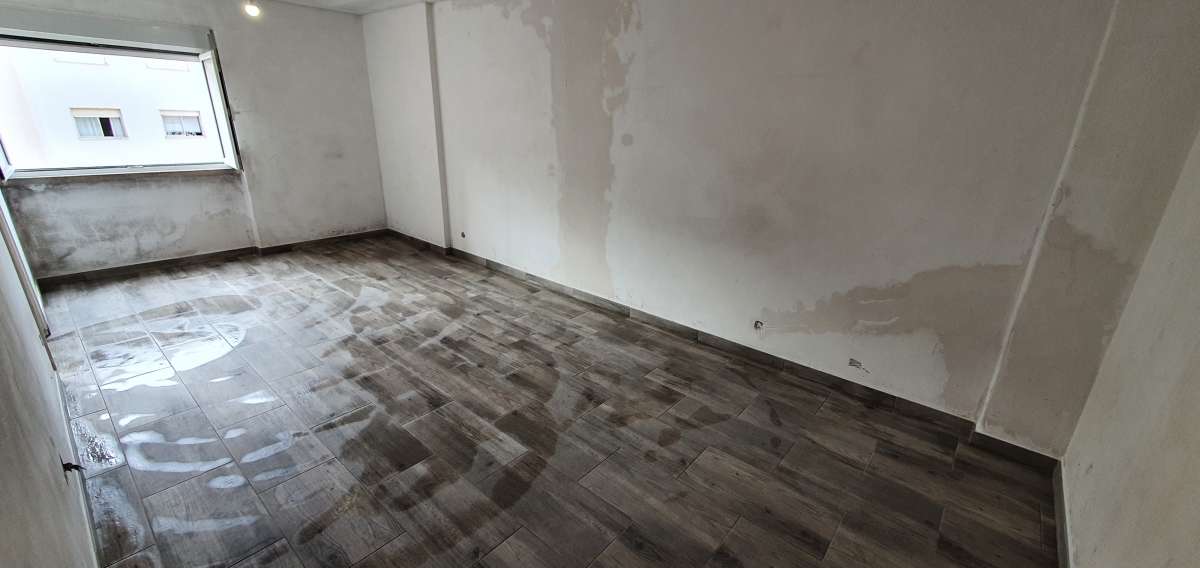 ADRO RENOVATIONS - Cascais - General Contractor