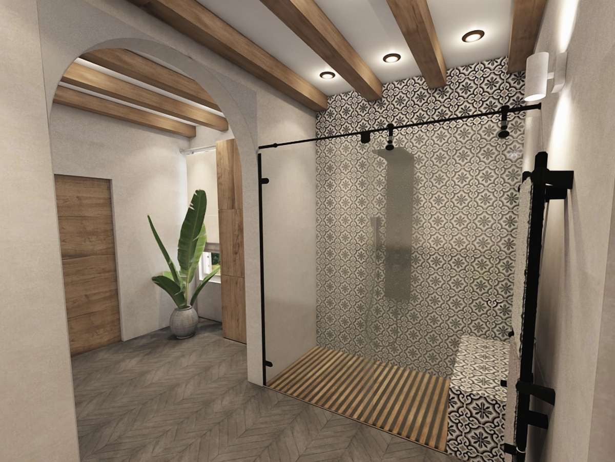 InnovaDesign - Faro - Design de Interiores