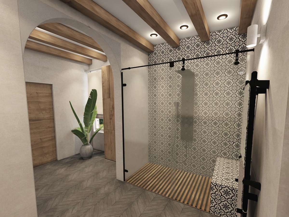 InnovaDesign - Faro - Interior Design