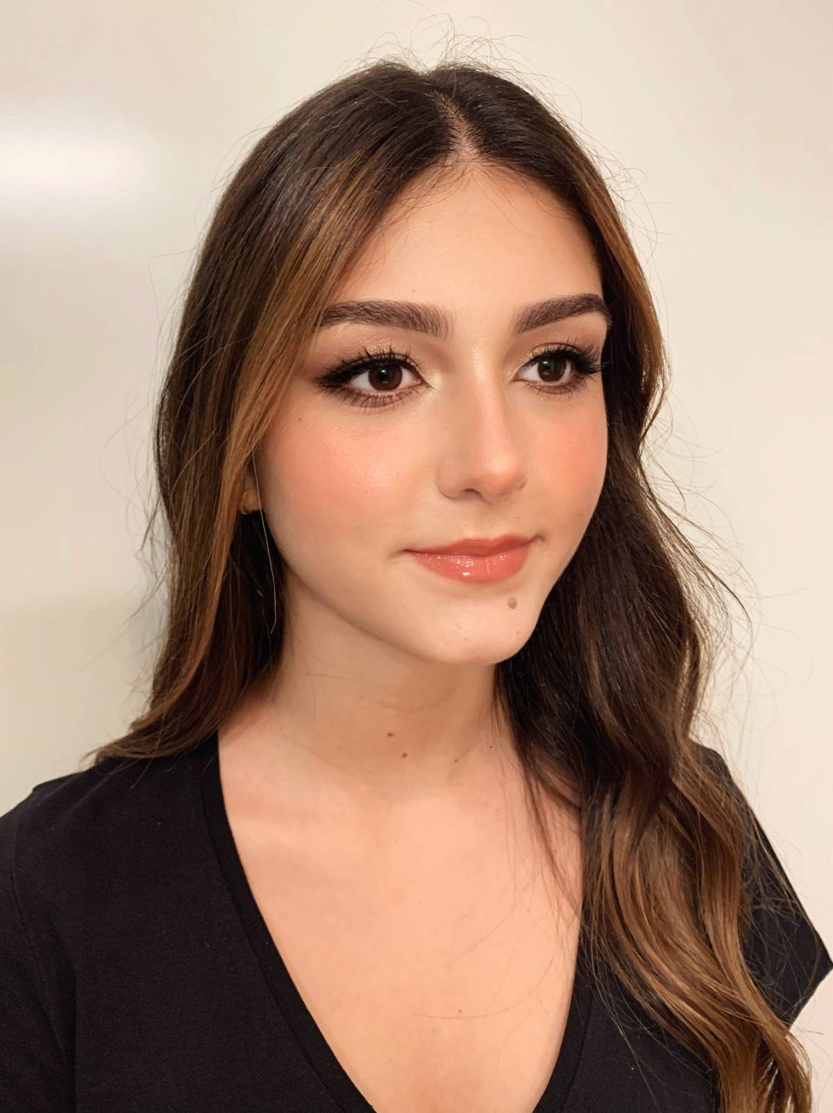 Adriana Magalhães - Braga - Event Make up