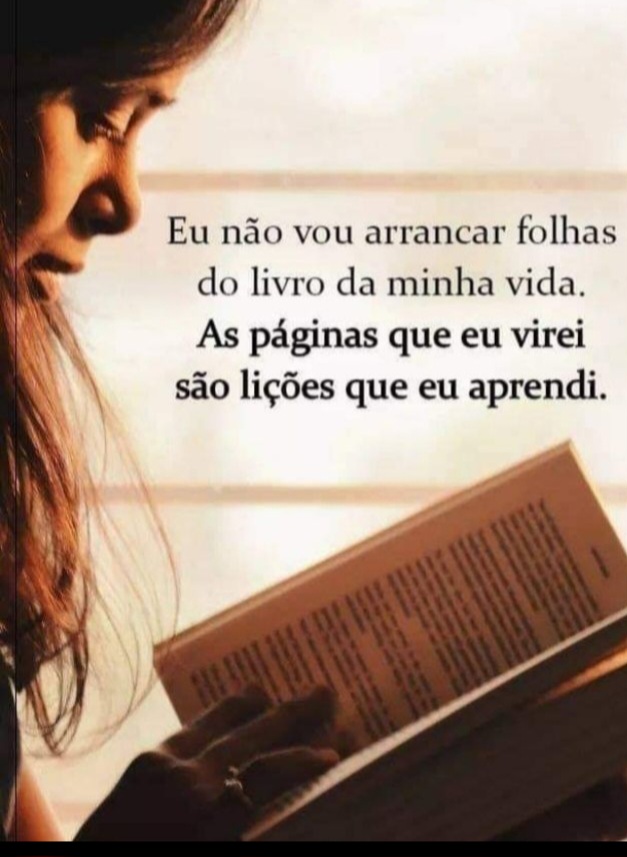 ✨️ Margarida Flório - Coimbra - Coaching de Bem-estar