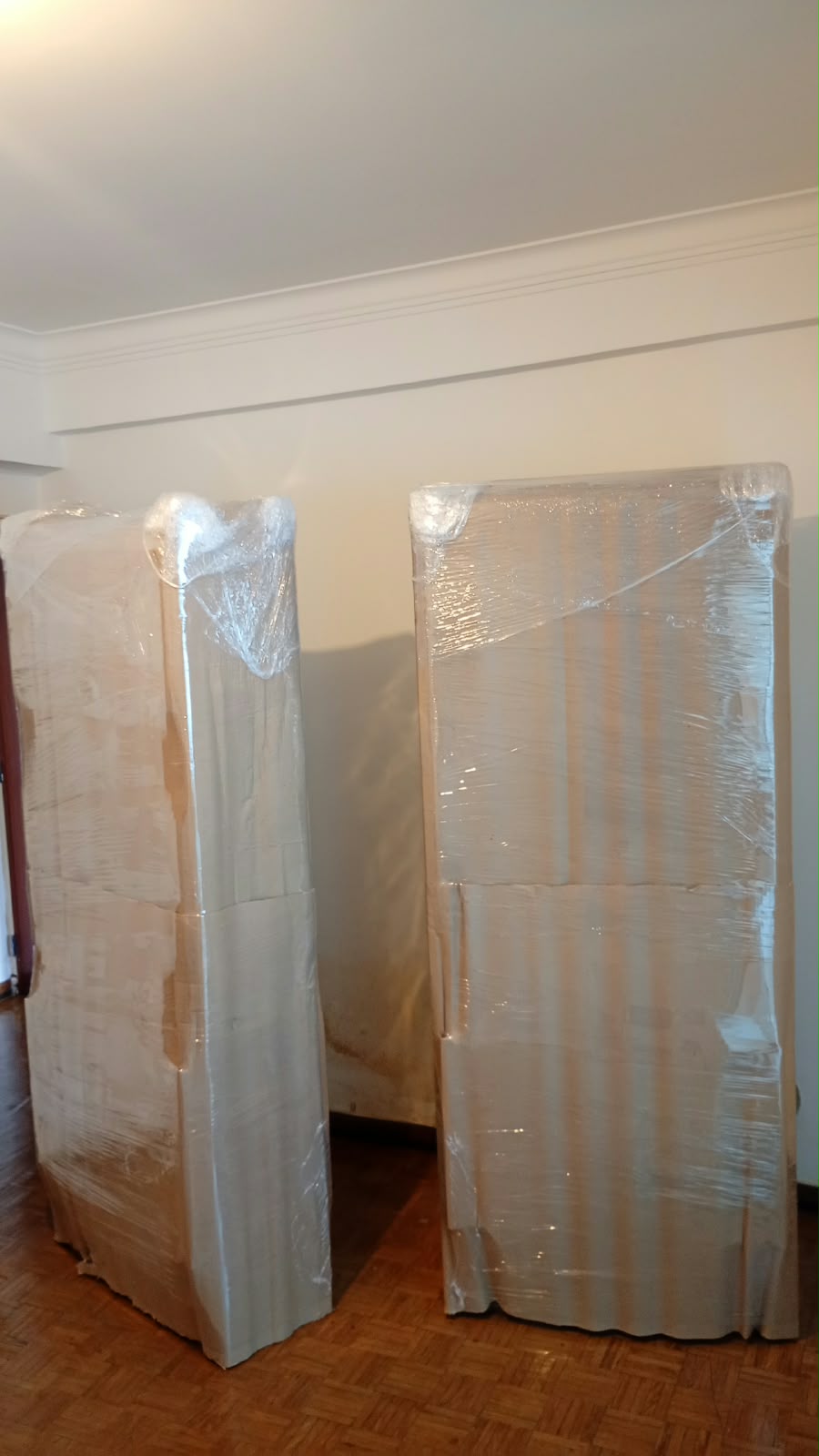 Nem mudanças e transportes - Seixal - Mudanzas de pianos