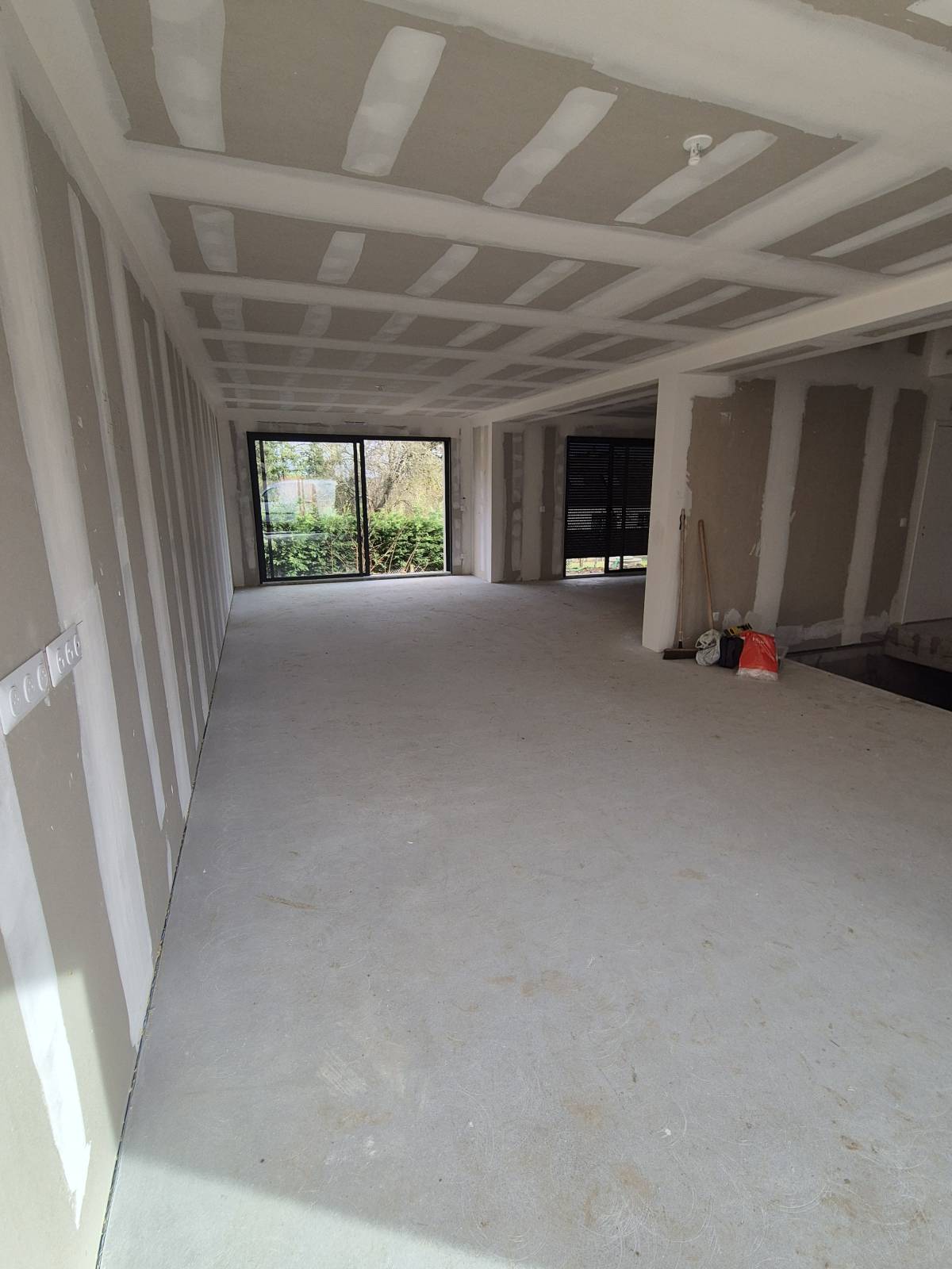Damião - Vila Nova de Gaia - Remodelação de Casa de Banho